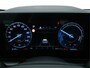 Kia Niro EV DynamicLine 64.8 kWh [ 3-Fase-11kW ] {SOH-100%} (INCL-BTW) *LEATHER-FABRIC | ADAPTIVE-CRUISE | DIGI-COCKPIT | KEYLESS | CAMERA | DAB | COMFORTSEATS | SHIFTPADDLES | ECC | PDC | 17''ALU*