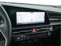 Kia Niro EV DynamicLine 64.8 kWh [ 3-Fase-11kW ] {SOH-100%} (INCL-BTW) *LEATHER-FABRIC | ADAPTIVE-CRUISE | DIGI-COCKPIT | KEYLESS | CAMERA | DAB | COMFORTSEATS | SHIFTPADDLES | ECC | PDC | 17''ALU*
