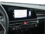 Kia Niro EV DynamicLine 64.8 kWh [ 3-Fase-11kW ] {SOH-100%} (INCL-BTW) *LEATHER-FABRIC | ADAPTIVE-CRUISE | DIGI-COCKPIT | KEYLESS | CAMERA | DAB | COMFORTSEATS | SHIFTPADDLES | ECC | PDC | 17''ALU*