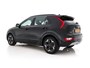Kia Niro EV DynamicLine 64.8 kWh [ 3-Fase-11kW ] {SOH-100%} (INCL-BTW) *LEATHER-FABRIC | ADAPTIVE-CRUISE | DIGI-COCKPIT | KEYLESS | CAMERA | DAB | COMFORTSEATS | SHIFTPADDLES | ECC | PDC | 17''ALU*