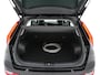 Kia Niro EV DynamicLine 64.8 kWh [ 3-Fase-11kW ] {SOH-100%} (INCL-BTW) *LEATHER-FABRIC | ADAPTIVE-CRUISE | DIGI-COCKPIT | KEYLESS | CAMERA | DAB | COMFORTSEATS | SHIFTPADDLES | ECC | PDC | 17''ALU*