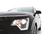 Kia Niro EV DynamicLine 64.8 kWh [ 3-Fase-11kW ] {SOH-100%} (INCL-BTW) *LEATHER-FABRIC | ADAPTIVE-CRUISE | DIGI-COCKPIT | KEYLESS | CAMERA | DAB | COMFORTSEATS | SHIFTPADDLES | ECC | PDC | 17''ALU*