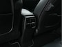 Kia Niro EV DynamicLine 64.8 kWh [ 3-Fase-11kW ] {SOH-100%} (INCL-BTW) *LEATHER-FABRIC | ADAPTIVE-CRUISE | DIGI-COCKPIT | KEYLESS | CAMERA | DAB | COMFORTSEATS | SHIFTPADDLES | ECC | PDC | 17''ALU*