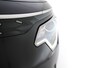 Kia Niro EV DynamicLine 64.8 kWh [ 3-Fase-11kW ] {SOH-100%} (INCL-BTW) *LEATHER-FABRIC | ADAPTIVE-CRUISE | DIGI-COCKPIT | KEYLESS | CAMERA | DAB | COMFORTSEATS | SHIFTPADDLES | ECC | PDC | 17''ALU*