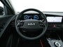 Kia Niro EV DynamicLine 64.8 kWh [ 3-Fase-11kW ] {SOH-100%} (INCL-BTW) *LEATHER-FABRIC | ADAPTIVE-CRUISE | DIGI-COCKPIT | KEYLESS | CAMERA | DAB | COMFORTSEATS | SHIFTPADDLES | ECC | PDC | 17''ALU*
