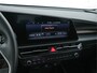 Kia Niro EV DynamicLine 64.8 kWh [ 3-Fase-11kW ] {SOH-100%} (INCL-BTW) *LEATHER-FABRIC | ADAPTIVE-CRUISE | DIGI-COCKPIT | KEYLESS | CAMERA | DAB | COMFORTSEATS | SHIFTPADDLES | ECC | PDC | 17''ALU*