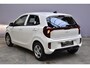 Kia Picanto 1.0 GDI 4-zits DynamicLine NIEUW - LEVERBAAR