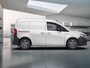 Mercedes-Benz eCitan 112 Pro L1 51 kWh
