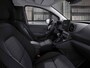 Mercedes-Benz eCitan 112 Pro L1 51 kWh