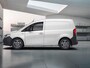 Mercedes-Benz eCitan 112 Pro L1 51 kWh