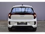 Kia Picanto 1.0 GDI 4-zits DynamicLine NIEUW - LEVERBAAR