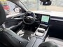 Renault Espace E-Tech full hybrid 200 esprit Alpine 7p. | Harman Kardon | panoramadak | tijdelijk gratis Top Afleverpakket twv Eur 695