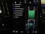 Renault Espace E-Tech full hybrid 200 esprit Alpine 7p. | Harman Kardon | panoramadak | tijdelijk gratis Top Afleverpakket twv Eur 695