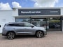 Renault Espace E-Tech full hybrid 200 esprit Alpine 7p. | Harman Kardon | panoramadak | tijdelijk gratis Top Afleverpakket twv Eur 695