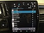 Renault Espace E-Tech full hybrid 200 esprit Alpine 7p. | Harman Kardon | panoramadak | tijdelijk gratis Top Afleverpakket twv Eur 695