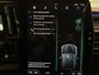 Renault Espace E-Tech full hybrid 200 esprit Alpine 7p. | Harman Kardon | panoramadak | tijdelijk gratis Top Afleverpakket twv Eur 695