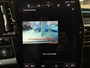Renault Espace E-Tech full hybrid 200 esprit Alpine 7p. | Harman Kardon | panoramadak | tijdelijk gratis Top Afleverpakket twv Eur 695