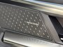 Renault Espace E-Tech full hybrid 200 esprit Alpine 7p. | Harman Kardon | panoramadak | tijdelijk gratis Top Afleverpakket twv Eur 695