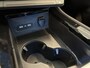 Renault Espace E-Tech full hybrid 200 esprit Alpine 7p. | Harman Kardon | panoramadak | tijdelijk gratis Top Afleverpakket twv Eur 695