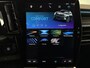 Renault Espace E-Tech full hybrid 200 esprit Alpine 7p. | Harman Kardon | panoramadak | tijdelijk gratis Top Afleverpakket twv Eur 695