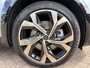 Renault Espace E-Tech full hybrid 200 esprit Alpine 7p. | Harman Kardon | panoramadak | tijdelijk gratis Top Afleverpakket twv Eur 695