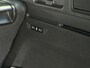 Renault Espace E-Tech full hybrid 200 esprit Alpine 7p. | Harman Kardon | panoramadak | tijdelijk gratis Top Afleverpakket twv Eur 695