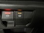 Renault Espace E-Tech full hybrid 200 esprit Alpine 7p. | Harman Kardon | panoramadak | tijdelijk gratis Top Afleverpakket twv Eur 695