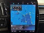 Renault Espace E-Tech full hybrid 200 esprit Alpine 7p. | Harman Kardon | panoramadak | tijdelijk gratis Top Afleverpakket twv Eur 695