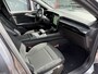Renault Espace E-Tech full hybrid 200 esprit Alpine 7p. | Harman Kardon | panoramadak | tijdelijk gratis Top Afleverpakket twv Eur 695