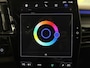 Renault Espace E-Tech full hybrid 200 esprit Alpine 7p. | Harman Kardon | panoramadak | tijdelijk gratis Top Afleverpakket twv Eur 695