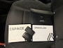Renault Espace E-Tech full hybrid 200 esprit Alpine 7p. | Harman Kardon | panoramadak | tijdelijk gratis Top Afleverpakket twv Eur 695