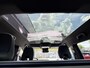 Renault Espace E-Tech full hybrid 200 esprit Alpine 7p. | Harman Kardon | panoramadak | tijdelijk gratis Top Afleverpakket twv Eur 695