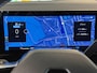 Renault Espace E-Tech full hybrid 200 esprit Alpine 7p. | Harman Kardon | panoramadak | tijdelijk gratis Top Afleverpakket twv Eur 695