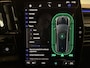 Renault Espace E-Tech full hybrid 200 esprit Alpine 7p. | Harman Kardon | panoramadak | tijdelijk gratis Top Afleverpakket twv Eur 695