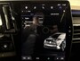 Renault Espace E-Tech full hybrid 200 esprit Alpine 7p. | Harman Kardon | panoramadak | tijdelijk gratis Top Afleverpakket twv Eur 695