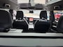 Renault Espace E-Tech full hybrid 200 esprit Alpine 7p. | Harman Kardon | panoramadak | tijdelijk gratis Top Afleverpakket twv Eur 695
