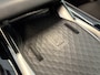Renault Espace E-Tech full hybrid 200 esprit Alpine 7p. | Harman Kardon | panoramadak | tijdelijk gratis Top Afleverpakket twv Eur 695