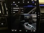 Renault Espace E-Tech full hybrid 200 esprit Alpine 7p. | Harman Kardon | panoramadak | tijdelijk gratis Top Afleverpakket twv Eur 695