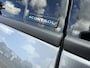 Renault Espace E-Tech full hybrid 200 esprit Alpine 7p. | Harman Kardon | panoramadak | tijdelijk gratis Top Afleverpakket twv Eur 695