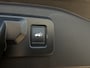 Renault Espace E-Tech full hybrid 200 esprit Alpine 7p. | Harman Kardon | panoramadak | tijdelijk gratis Top Afleverpakket twv Eur 695