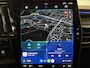 Renault Espace E-Tech full hybrid 200 esprit Alpine 7p. | Harman Kardon | panoramadak | tijdelijk gratis Top Afleverpakket twv Eur 695