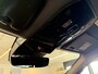 Renault Espace E-Tech full hybrid 200 esprit Alpine 7p. | Harman Kardon | panoramadak | tijdelijk gratis Top Afleverpakket twv Eur 695