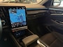 Renault Espace E-Tech full hybrid 200 esprit Alpine 7p. | Harman Kardon | panoramadak | tijdelijk gratis Top Afleverpakket twv Eur 695