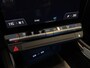 Renault Espace E-Tech full hybrid 200 esprit Alpine 7p. | Harman Kardon | panoramadak | tijdelijk gratis Top Afleverpakket twv Eur 695