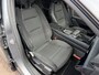 Renault Espace E-Tech full hybrid 200 esprit Alpine 7p. | Harman Kardon | panoramadak | tijdelijk gratis Top Afleverpakket twv Eur 695
