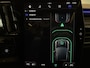Renault Espace E-Tech full hybrid 200 esprit Alpine 7p. | Harman Kardon | panoramadak | tijdelijk gratis Top Afleverpakket twv Eur 695