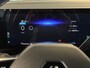 Renault Espace E-Tech full hybrid 200 esprit Alpine 7p. | Harman Kardon | panoramadak | tijdelijk gratis Top Afleverpakket twv Eur 695