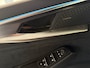 Renault Espace E-Tech full hybrid 200 esprit Alpine 7p. | Harman Kardon | panoramadak | tijdelijk gratis Top Afleverpakket twv Eur 695