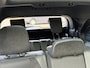 Renault Espace E-Tech full hybrid 200 esprit Alpine 7p. | Harman Kardon | panoramadak | tijdelijk gratis Top Afleverpakket twv Eur 695