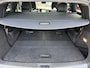 Renault Espace E-Tech full hybrid 200 esprit Alpine 7p. | Harman Kardon | panoramadak | tijdelijk gratis Top Afleverpakket twv Eur 695